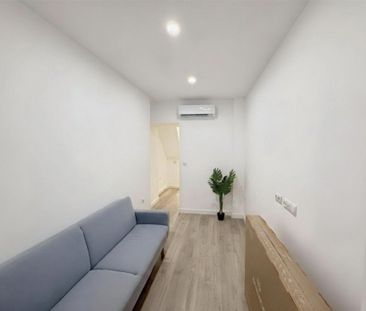 Casa adosada de alquiler en Avenida de Los Jeronimos, 13, Guadalupe - Photo 2