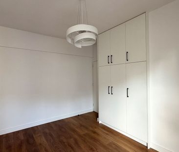 Ενοικίαση κατοικίας, 90 τ.μ., Καλλιθέα, 750 € - Photo 4