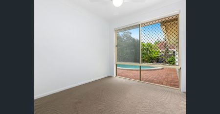 Location & Size - Photo 3