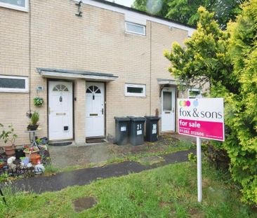 Wescott Way, Bournemouth - Photo 4