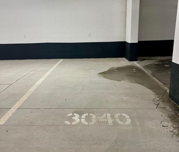 For Lease - 3240 William Coltson Avenue, Oakville, Ontario - Photo 6