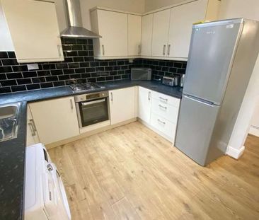 Thornes Road, L6 - Photo 4