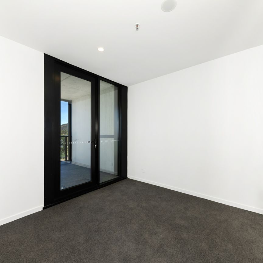 Brand New Living at "The Shard" - Modern Style and Ultimate Convenience - Photo 1