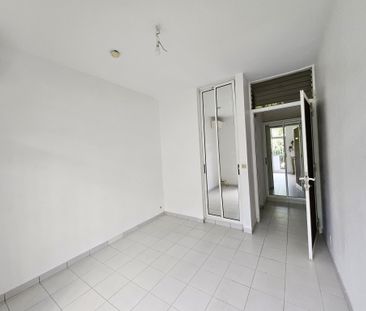 Location Appartement 3 pièces 47m² LE GOSIER 97190 - Photo 2