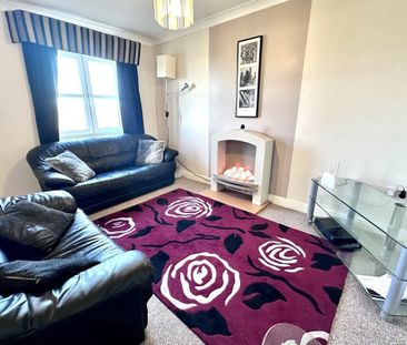 Lakeside Boulevard - Photo 2