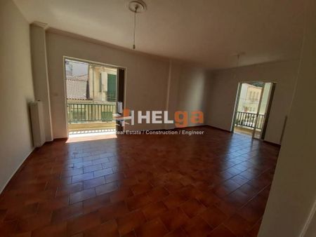 Διαμέρισμα για ενοικίαση - Πάτρα, - Photo 2