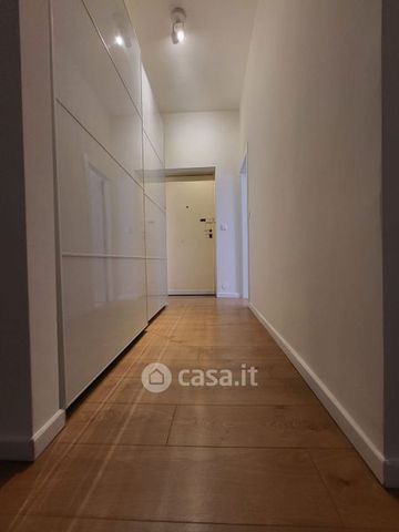 Bilocale in Affitto in Via Legnone 90 a Milano - Photo 4