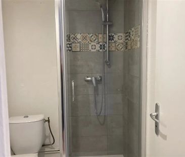 Location appartement 1 pièce - 20m² à Lisieux (14100) - Photo 3