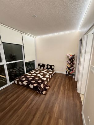 For Lease - 4065 Brickstone Mews Unit# 1806, Mississauga, Ontario - Photo 1