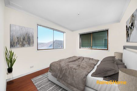 39 Hillcrest Road, Frankston, VIC 3199 - Photo 2