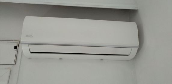 Studio/Γκαρσονιέρα για ενοικίαση Σφαγεία - Ιωνία (Σέρρες) - Photo 2