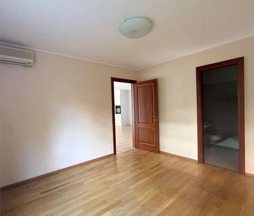 Appartamento di 2,5 locali immerso nel verde a Lugano Breganzona - Photo 2