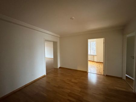 Kellgrensg. 22 – 4 rok (lgh 1504) - Photo 3