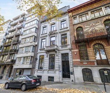 Room at Boulevard Alfred de Fontaine 27 - Foto 4