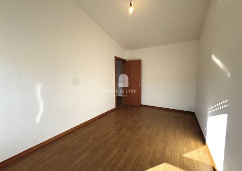 Apartamento T3 TRIPLEX