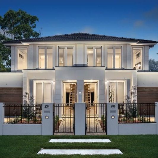 23A Emma Street, Caulfield South - Photo 1