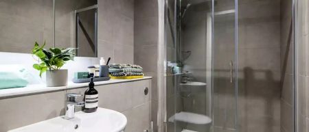 Diamond Ensuite - Photo 4