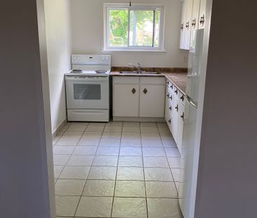 Oak Street Apartments - Photo 5