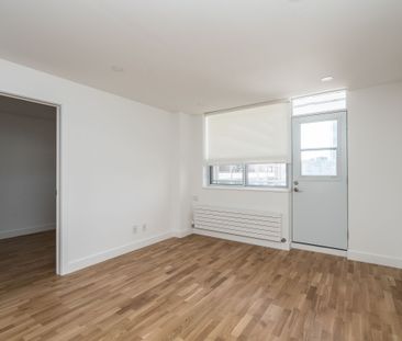 230 Oak Street - Photo 4