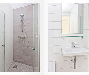 Frits Philipslaan 42 - Photo 4