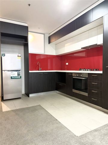 1103/8 Sutherland Street - Photo 5