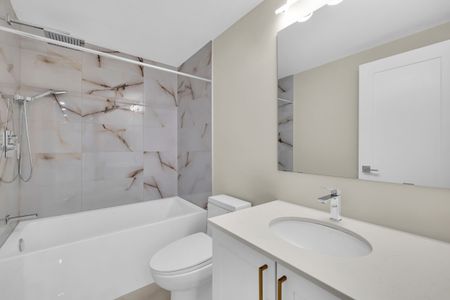 For Lease - 505 Dawson - B Avenue, Westboro - Hampton Park, Ontario - Photo 4