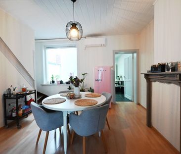 Te huur: gezellige woning in Ardooie! - Foto 3