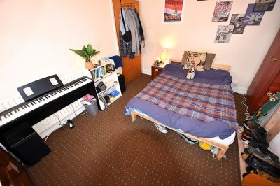 3 bedroom House in Mayville Avenue, Leeds - Photo 5