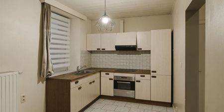 Appartement te huur in Habay-la-Neuve voor € 800 met 2 slaapkamers - Photo 4
