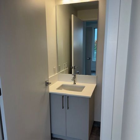 For Lease - 500 Plains Road Unit# 621, Burlington, Ontario - Photo 5