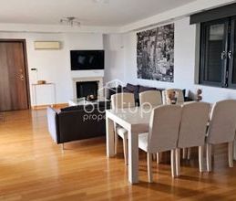 Μεζονέτα για ενοικίαση - Γλυφάδα, - Photo 2