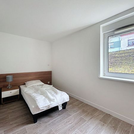 Appartement / Offre 59449710 - Photo 3