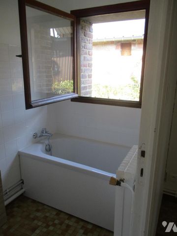 Location maison à Brionne - Photo 3