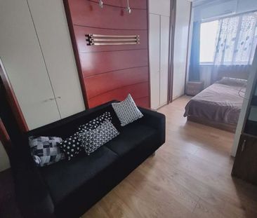 Studio/Γκαρσονιέρα για ενοικίαση - Κέντρο Θεσσαλονίκης, - Photo 4