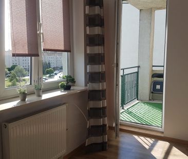 mazowieckie, Warszawa, Białołęka, Nowodwory, Światowida - Photo 4
