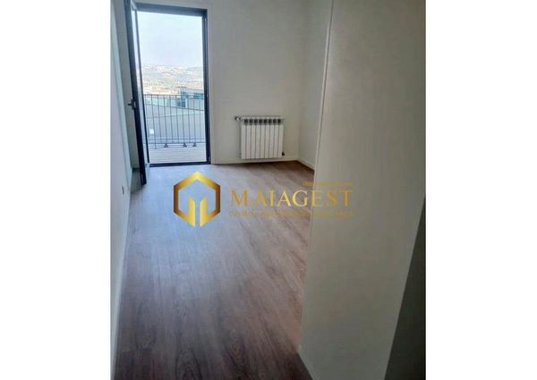 Apartamento T3 em Porto