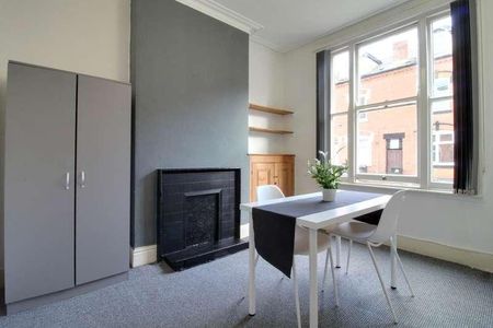 Mostyn Road, Edgbaston, Birmingham, B16 - Photo 4