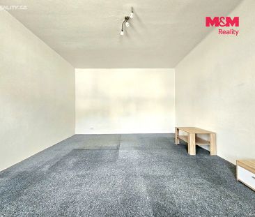 Pronájem bytu 1+1 50 m² - Photo 4