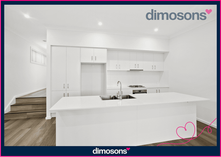 12A Noble Parade - Photo 3