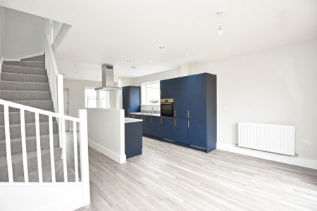 Fewston Drive, Harrogate - Photo 4