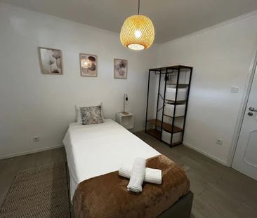 Rua Fonte Velha, Matosinhos, Aveiro 4460 - Photo 4