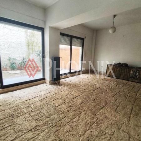 Διαμέρισμα για ενοικίαση Κολωνάκι (Κολωνάκι - Λυκαβηττός) - Photo 1