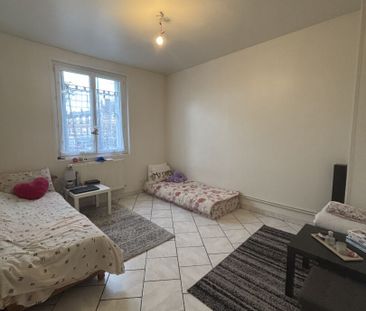 Location Appartement 1 pièce 33m² - Photo 6