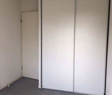 Location appartement t3 56 m² à Bruguières (31150) - Photo 5