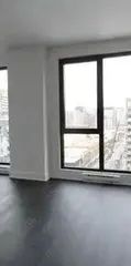 Appartement · 74 m² · Ville-Marie - Photo 1