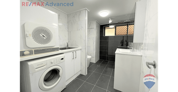 Waterfront Bliss on Sylvan Beach Esplanade - Photo 1