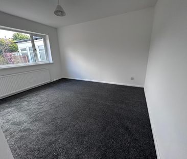 38A Leemoor Road, Stanley, Wakefield, WF3 4EG - Photo 2