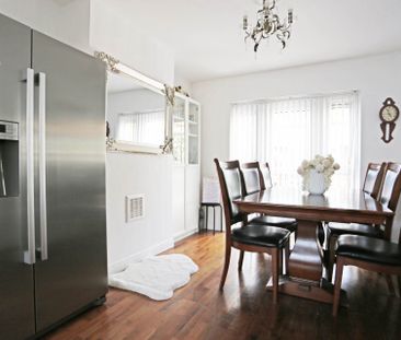 Price £2,200 pcm - Let - Photo 3