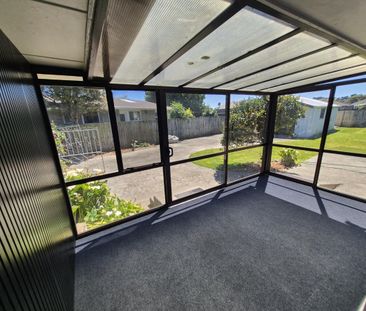 14 Harling Avenue, Hillmorton - Photo 3