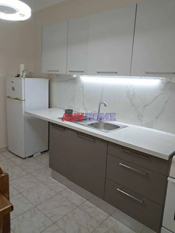 Διαμέρισμα για ενοικίαση Ιπποκράτειο (Φάληρο - Ιπποκράτειο) - Photo 2